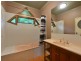 4-6 Tolson Close, Brinsmead QLD 4870