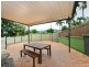 4-6 Tolson Close, Brinsmead QLD 4870