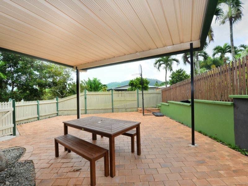 4-6 Tolson Close, Brinsmead QLD 4870