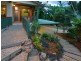 4-6 Tolson Close, Brinsmead QLD 4870