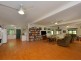 4-6 Tolson Close, Brinsmead QLD 4870