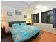 4-6 Tolson Close, Brinsmead QLD 4870