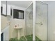 4-6 Tolson Close, Brinsmead QLD 4870