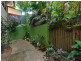 4-6 Tolson Close, Brinsmead QLD 4870