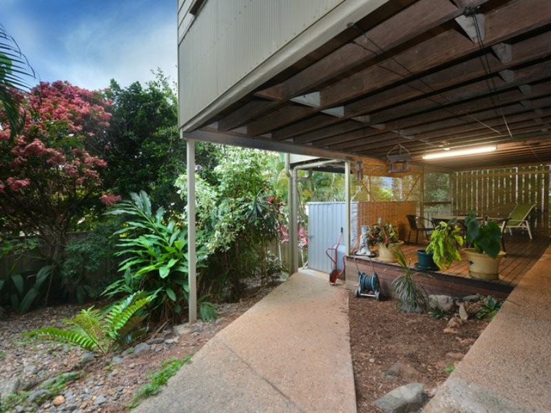 4-6 Tolson Close, Brinsmead QLD 4870