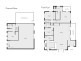 4-6 Tolson Close, Brinsmead QLD 4870 Floorplan