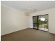 19/215-217 McLeod Street, Cairns North QLD 4870