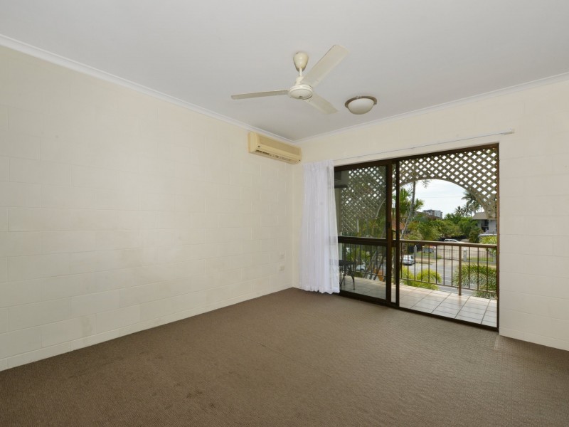 19/215-217 McLeod Street, Cairns North QLD 4870
