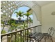 19/215-217 McLeod Street, Cairns North QLD 4870