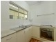 19/215-217 McLeod Street, Cairns North QLD 4870
