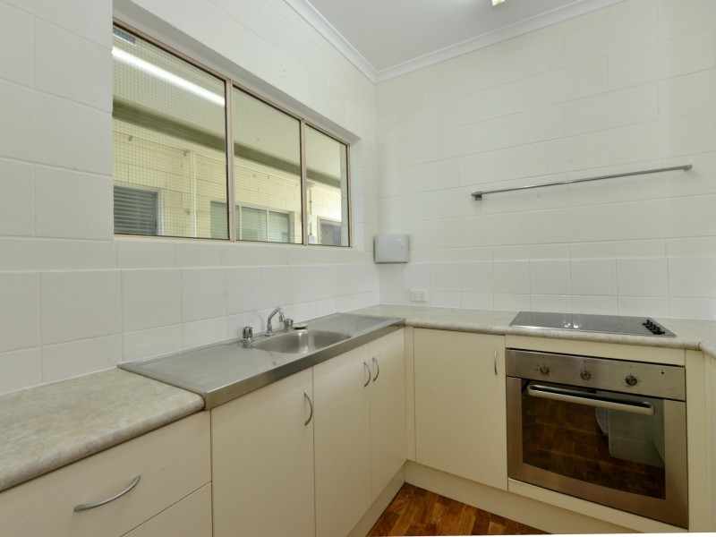 19/215-217 McLeod Street, Cairns North QLD 4870