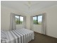 19/215-217 McLeod Street, Cairns North QLD 4870