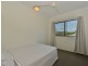 19/215-217 McLeod Street, Cairns North QLD 4870