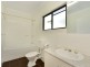 19/215-217 McLeod Street, Cairns North QLD 4870