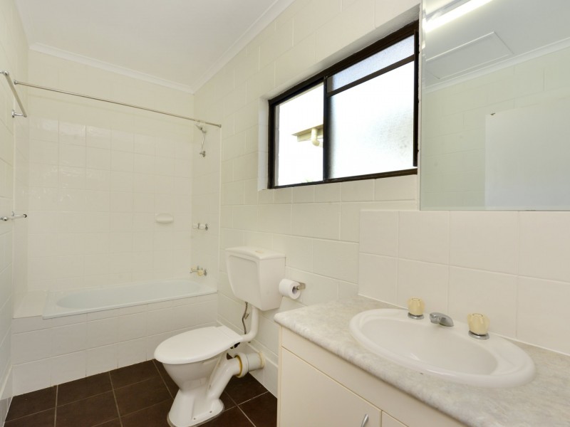 19/215-217 McLeod Street, Cairns North QLD 4870