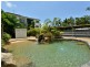 19/215-217 McLeod Street, Cairns North QLD 4870