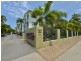 19/215-217 McLeod Street, Cairns North QLD 4870