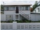 29 James Street, Manunda QLD 4870