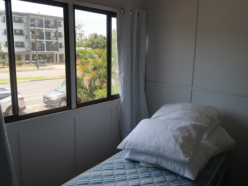 29 James Street, Manunda QLD 4870