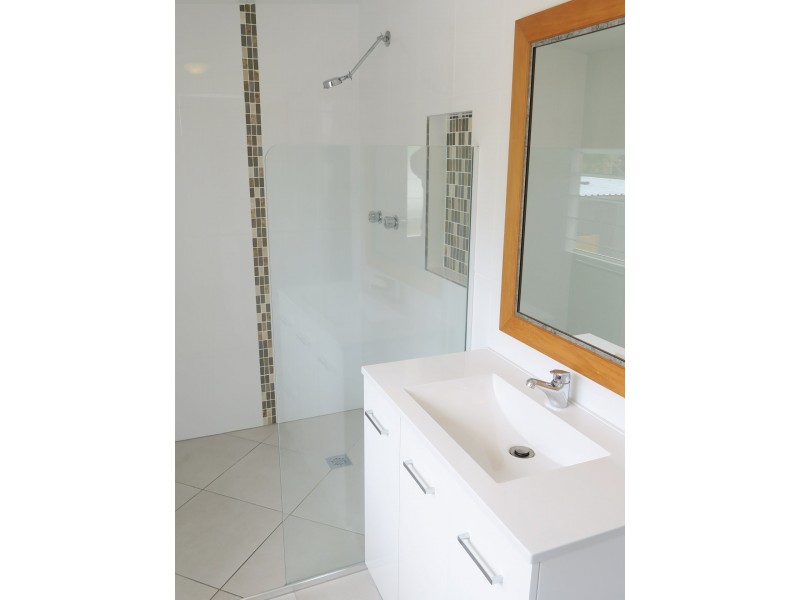 29 James Street, Manunda QLD 4870