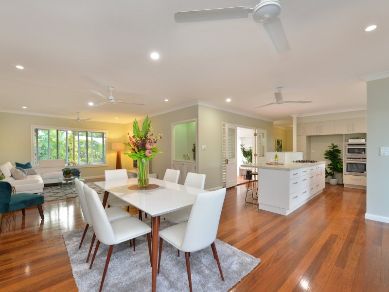 12 Bauhinia Avenue, Earlville QLD 4870