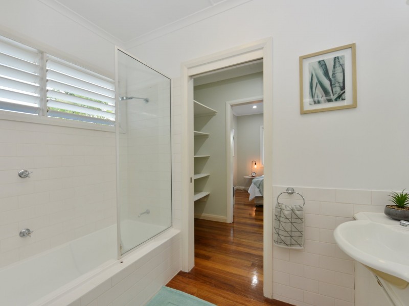 12 Bauhinia Avenue, Earlville QLD 4870