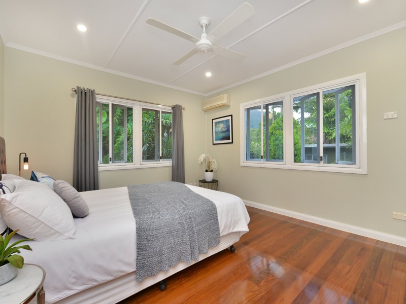 12 Bauhinia Avenue, Earlville QLD 4870