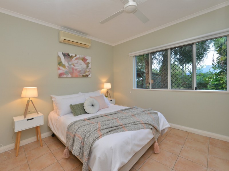 12 Bauhinia Avenue, Earlville QLD 4870