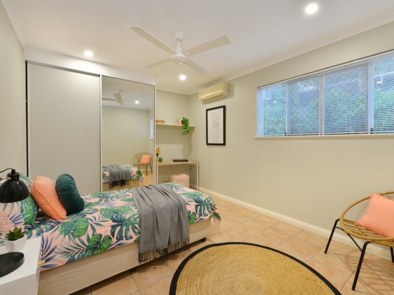 12 Bauhinia Avenue, Earlville QLD 4870