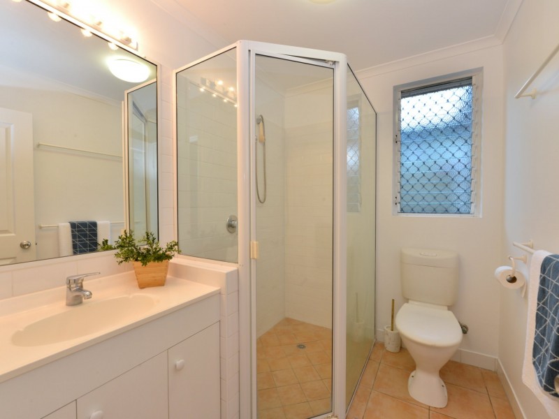 12 Bauhinia Avenue, Earlville QLD 4870