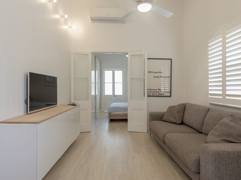 1/26 Ascot Avenue, Westcourt QLD 4870