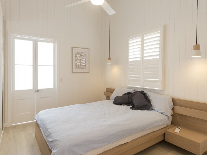 1/26 Ascot Avenue, Westcourt QLD 4870