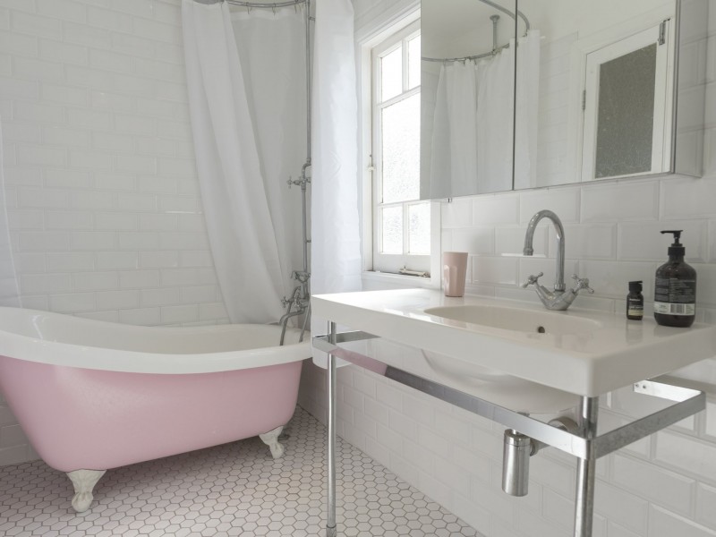 1/26 Ascot Avenue, Westcourt QLD 4870