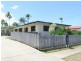 23a Keith Street, Whitfield QLD 4870