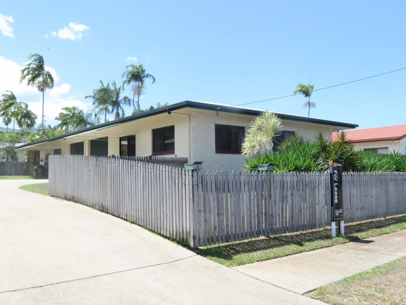 23a Keith Street, Whitfield QLD 4870
