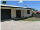 23a Keith Street, Whitfield QLD 4870