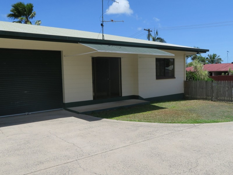 23a Keith Street, Whitfield QLD 4870