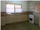 23a Keith Street, Whitfield QLD 4870