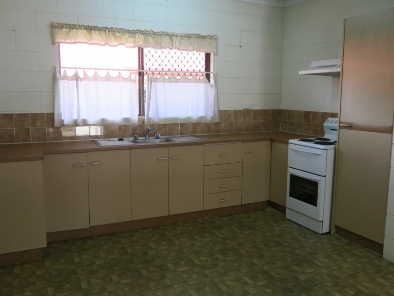 23a Keith Street, Whitfield QLD 4870
