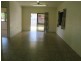 23a Keith Street, Whitfield QLD 4870
