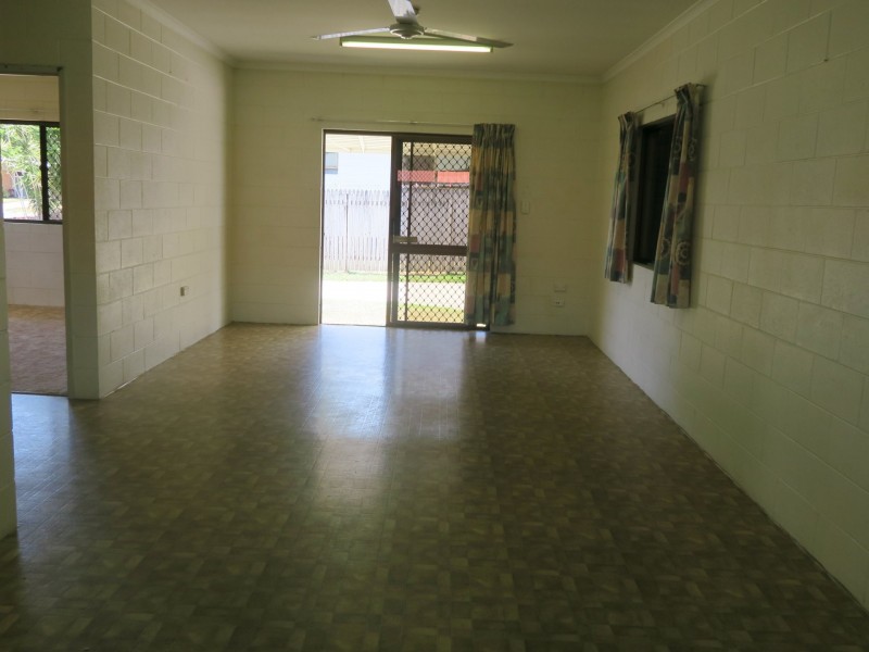 23a Keith Street, Whitfield QLD 4870