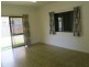 23a Keith Street, Whitfield QLD 4870