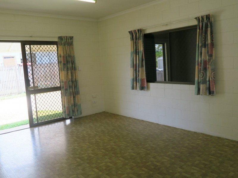 23a Keith Street, Whitfield QLD 4870