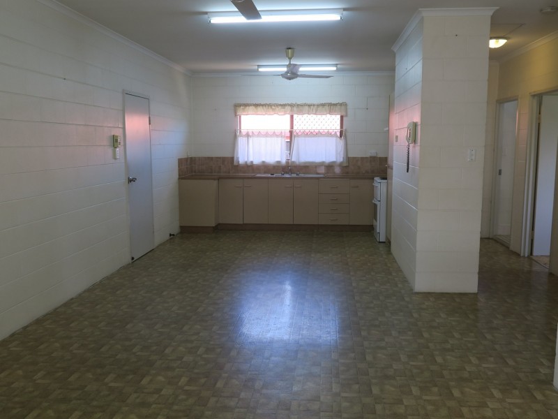 23a Keith Street, Whitfield QLD 4870