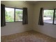 23a Keith Street, Whitfield QLD 4870