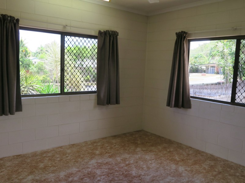 23a Keith Street, Whitfield QLD 4870