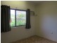 23a Keith Street, Whitfield QLD 4870