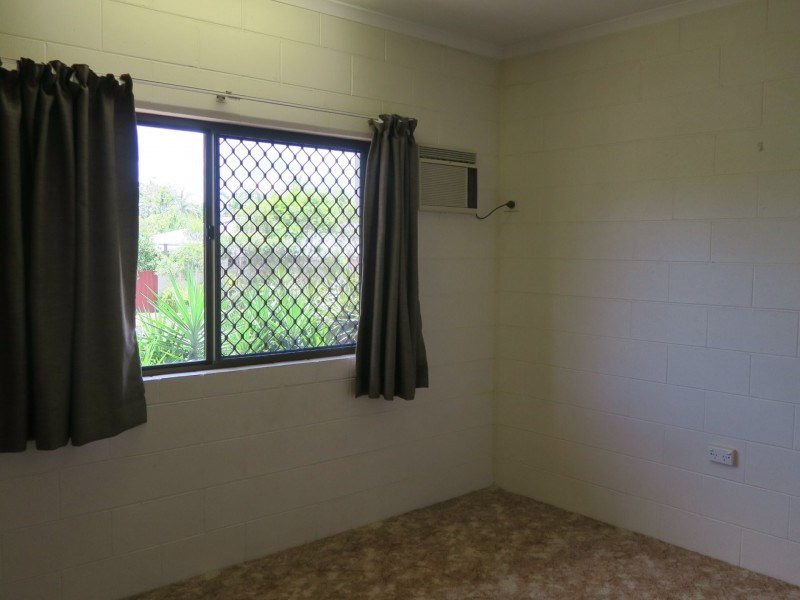 23a Keith Street, Whitfield QLD 4870