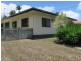 23a Keith Street, Whitfield QLD 4870