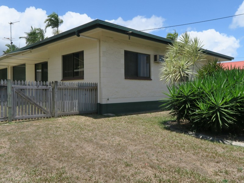 23a Keith Street, Whitfield QLD 4870